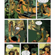 Illustration for article titled Tween twins flee from pirates in an exclusive Compass South excerpt
